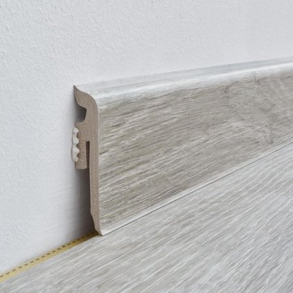 lista soklova pvc arbiton vigo 60 dub pekkala 177 2 2m vyska 60 mm 6641770 19509