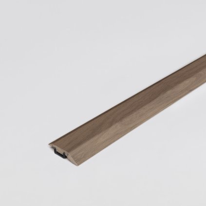 dub artemis kavovo hnedy vyrovnavaci profil pre modular one podlahy p1748999 18310