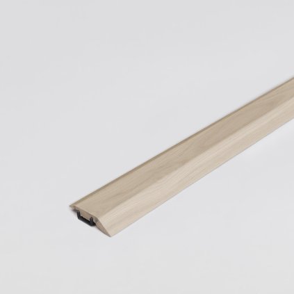 dub artemis perlovy vyrovnavaci profil pre modular one podlahy p1749002 18312