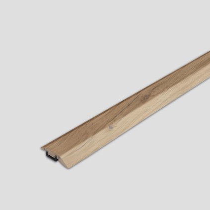modular one adapting profile oak atmosphere umber 1744653 1000x47x12 mm p1744653 18668
