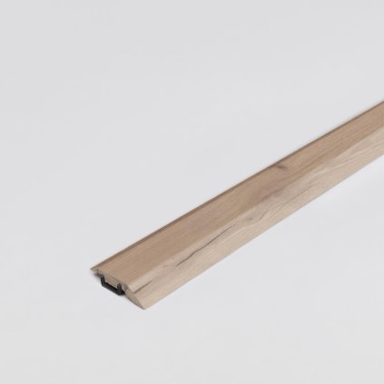 dub helios sivy vyrovnavaci profil pre modular one podlahy p1749004 18313