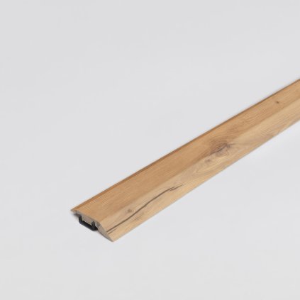dub helios prirodny vyrovnavaci profil pre modular one podlahy p1749005 18314