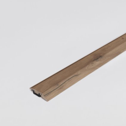 dub helios dymovy vyrovnavaci profil pre modular one podlahy p1749003 18315
