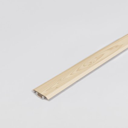 smrekovec apollo prirodny prechodovy profil ku modular one podlaham p1749019 18316