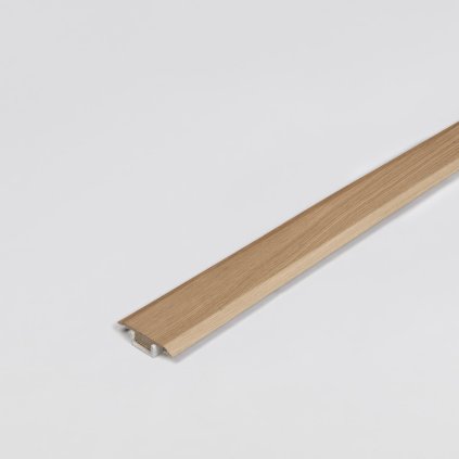 dub artemis karamelovo hnedy prechodovy profil ku modular one podlaham p1749010 18318