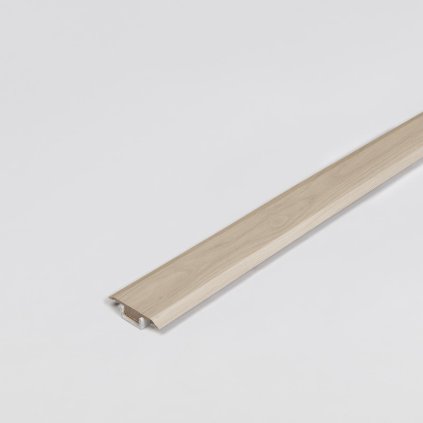 dub artemis perlovy prechodovy profil ku modular one podlaham p1749014 18321