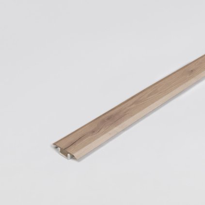 dub helios sivy prechodovy profil ku modular one podlaham p1749016 18322