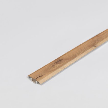 dub helios prirodny prechodovy profil ku modular one podlaham p1749017 18323