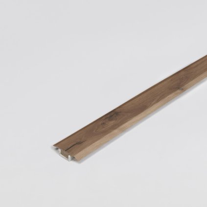 dub helios dymovy prechodovy profil ku modular one podlaham p1749015 18324