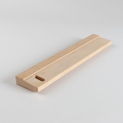 montazny pripravok na celovinylove podlahy p1748993 16744