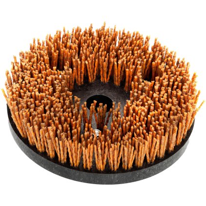 neb connect tynex disk kartac 4ks 21896