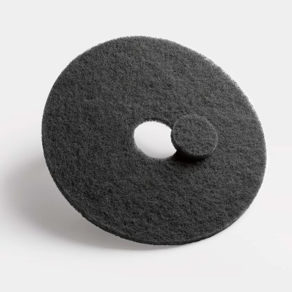 pad na renovaciu pr 406mm sedy na vinylove podlahy 20449
