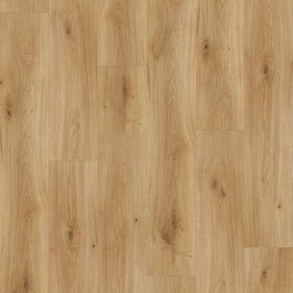 Parador Basic 400 Dub Horizont natural matt finish tex wideplank 1593813 1285x194x8 mm