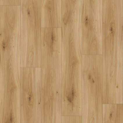 Parador Basic 400 Dub Horizont prírodný 1593797 8 mm AC4/32 M4V Jemne matná štruktúra 1-lamela
