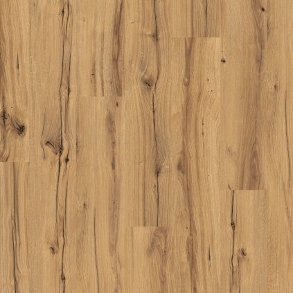 Parador Basic 400 Dub Chronicle matt finish tex wide plank 1744348 1285x194x8 mm