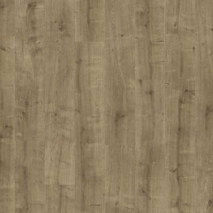 laminatova podlaha parador basic 400 dub 1748176 vrchny pohlad