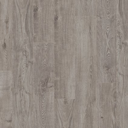 Parador Basic 400 Dub lightgrey jemne matná štruktúra 1426530 1L M4V AC4/32 Safe-Lock 1285x194x8 mm