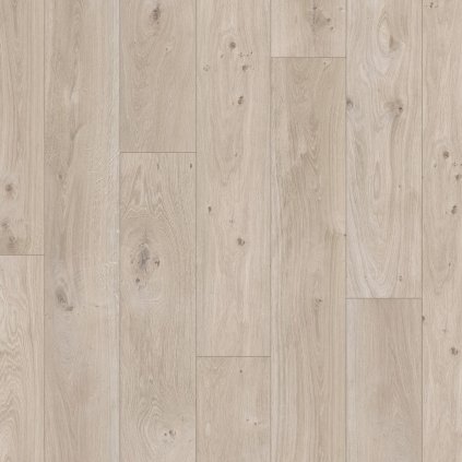 Parador Basic 400 Dub natural grey matt finish tex widepl mircobev 1593798 M4V 1285x194x8 mm