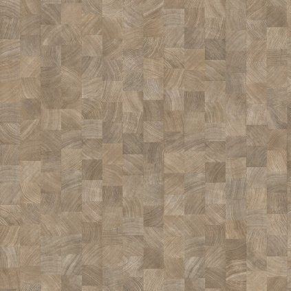 laminatova podlaha parador basic 400 dub 1748383 vrchny pohlad