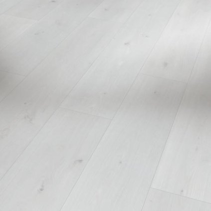 Parador Basic 400 Dub Prírodný Mix krištáľovo biely 1748180 mm AC4/32 M4V Prírodne matná štruktúra 1-lamela