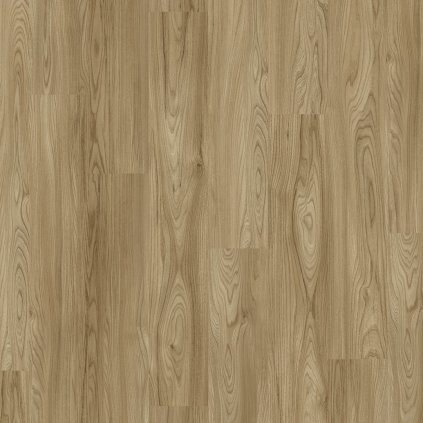 Parador Basic 400 Natural Touch matt-finish tex wide plank 1748177 1285x194x8 mm