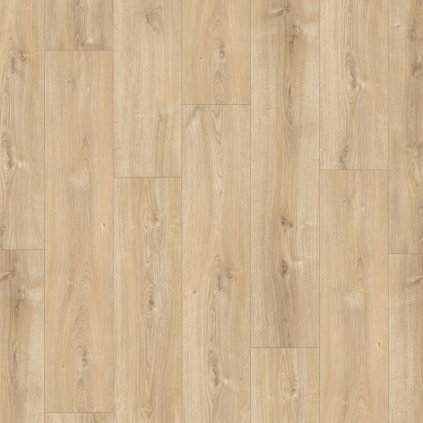 Parador Basic 600 Broad wide plank Oak Nova light limed natural texture widepl microbev 1744353 1285x243x8 mm