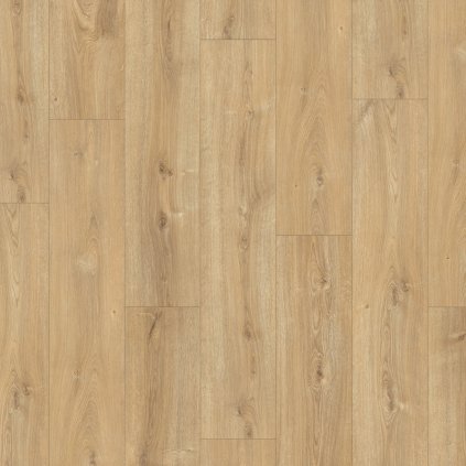 Parador Basic 600 Broad wide plank Oak Nova limed natural texture widepl microbev 1744352 1285x243x8 mm