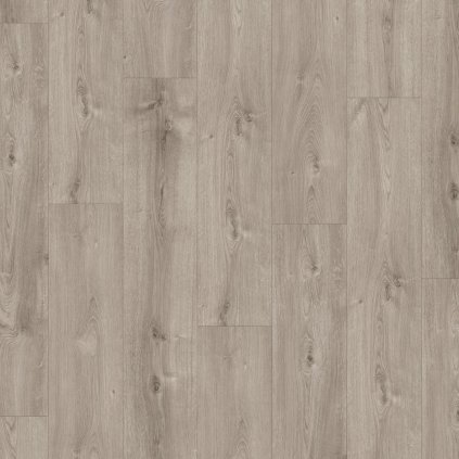 laminatova podlaha parador basic 600 dub 1744355 vrchny pohlad