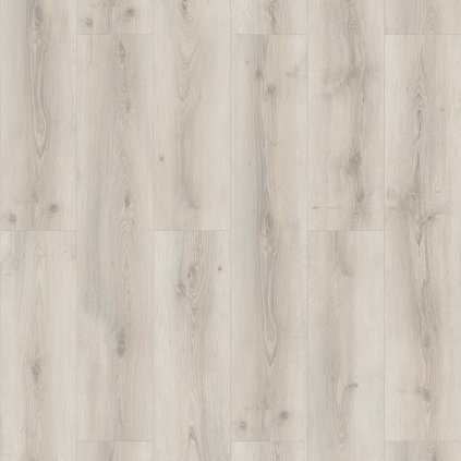 laminatova podlaha parador basic 600 dub 1593828 vrchny pohlad