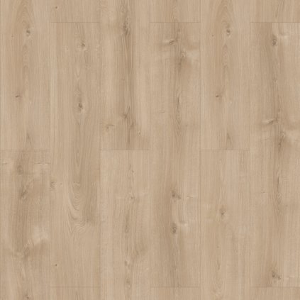 Parador Basic 600 Dub Avant brúsený 1593829 8 mm AC4/32 M4V Prírodná štruktúra 1-lamela