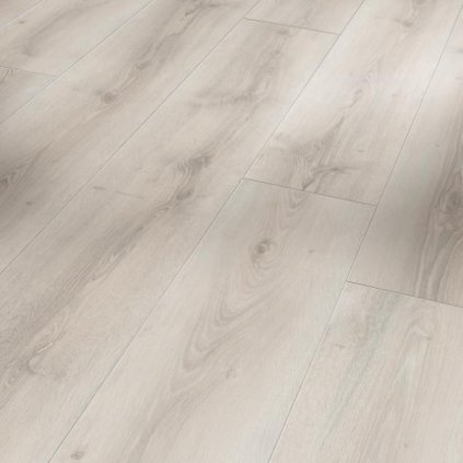 Parador Basic 600 M4V Chateau plank Dub Askada white limed natural texture widepl mircobev 1748301 2200x243x8 mm