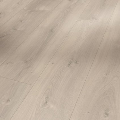 Parador Basic 600 M4V Chateau plank Dub Mistral grey natural texture widepl mircobev 1748191 2200x243x8 mm
