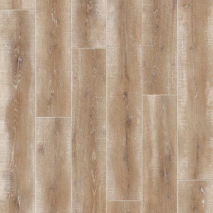Parador Classic 1050 4V Oak Vintage natural antique matt texture 1L 4V 1601442 1285x194x8 mm