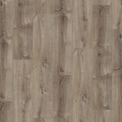 Parador Hydron 600 Dub Valere Limed Dark natural texture widepl microbev 1744808 1285x243x9 mm
