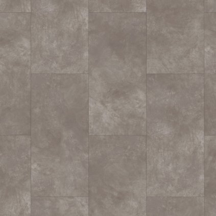 kompozitna podlaha parador modular one beton 1743541 vrchny pohlad