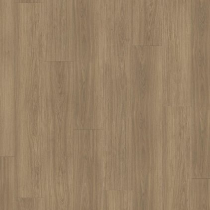 kompozit parador modular one dub artemis karamelovo hnedy 4v p1748714 16530