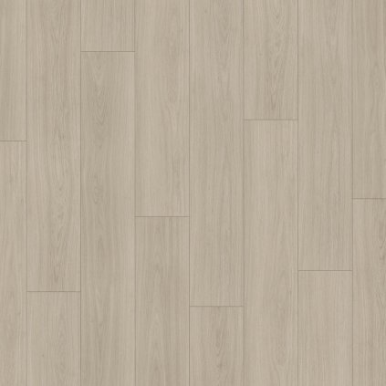 kompozit parador modular one dub artemis perlovy 4v p1748718 16533