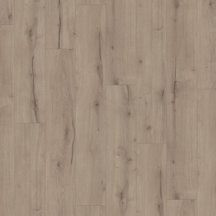 kompozit parador modular one dub helios sivy 4v p1748710 16513