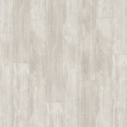 kompozitna podlaha parador modular one hydron dub 1744842 vrchny pohlad