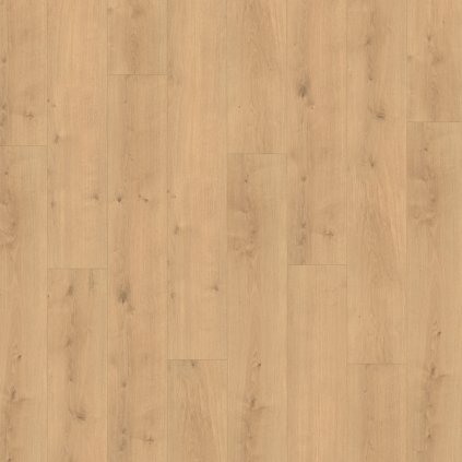 kompozitna podlaha parador modular one dub 1730766 vrchny pohlad