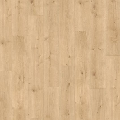 kompozitna podlaha parador modular one dub 1730767 vrchny pohlad