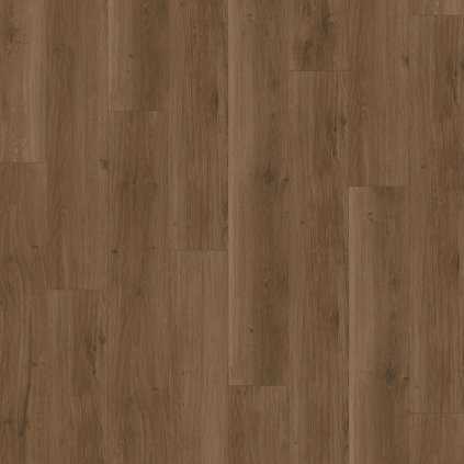 kompozitna podlaha parador modular one dub 1730773 vrchny pohlad