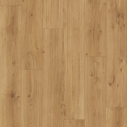 kompozitna podlaha parador modular one dub 1730772 vrchny pohlad