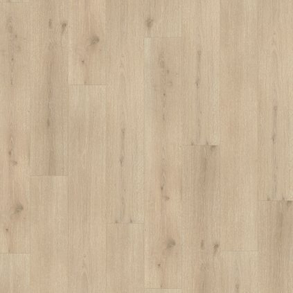 kompozitna podlaha parador modular one dub 1730769 vrchny pohlad