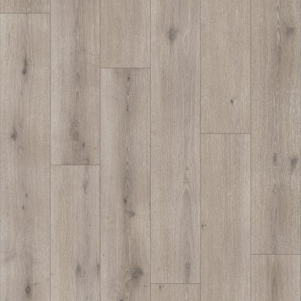 kompozitna podlaha parador modular one dub 1730771 vrchny pohlad