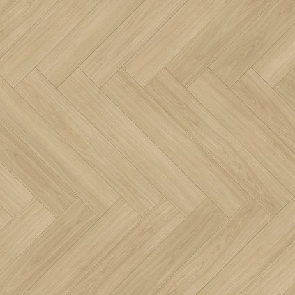Parador Modular ONE Herringbone Dub Artemis natural EIR Elegant texture V-groove 1748736 840x140x9 mm