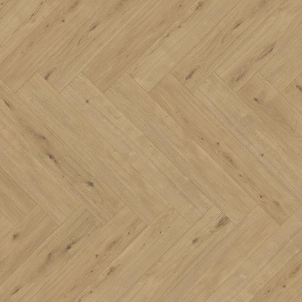 Parador Modular ONE Herringbone Dub Atmosphere natural EIR authentic text. V-groove 1748740 840x140x9 mm