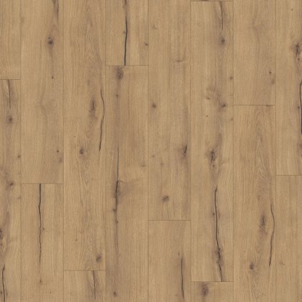kompozit parador modular one hydron dub helios prirodny 4v p1748741 16431