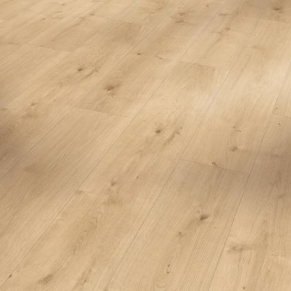 kompozit parador modular one hydron dub pure svetly 4v p1746934 16458