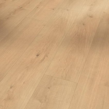 kompozit parador modular one hydron dub pure prirodny 4v p1746933 16455